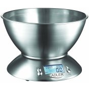 Kksvg Adler AD 3134 Bl 5 kg
