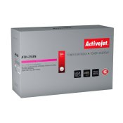Kompatibel Toner Activejet ATH-253N Magenta