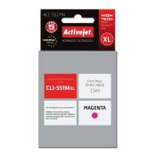 Original Blckpatron Activejet ACC-551MN Magenta