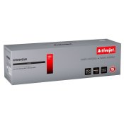 Kompatibel Toner Activejet ATO-B491N Svart