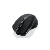 Trdls Mus Ibox i005 PRO Svart