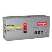 Toner Activejet ATB-325YN Gul