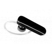 Bluetooth Hrlurar med Mikrofon Ibox BH4