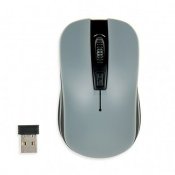 Trdls Mus Ibox LORIINI Svart/Gr