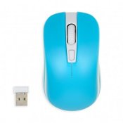 Trdls Mus Ibox LORIINI Bl Bl/Vit