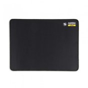 Musmatta Ibox Aurora MPG3 Svart Svartvit