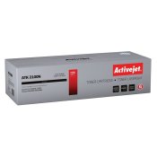 Kompatibel Toner Activejet ATK-3100N Svart