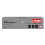 Punktmatris Original Activejet A-LQ350 Svart