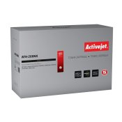 Toner Activejet ATH-260NX Svart