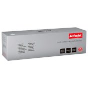 Kompatibel Toner Activejet ATM-324YN Gul