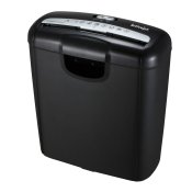 Dokumentfrstrare Activejet ASH-0601S