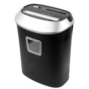 Dokumentfrstrare Activejet ASH-1201D