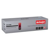 Kompatibel Toner Activejet ATK-3160N Svart