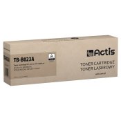 Toner Actis TB-B023A Svart
