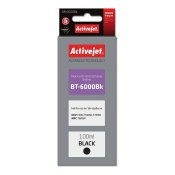 Original Blckpatron Activejet AB-6000Bk Svart