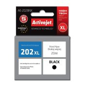 Original Blckpatron Activejet AE-202BNX Svart