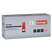 Toner Activejet ATH-59NX                        Svart