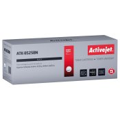 Toner Activejet ATK-8525BN Svart
