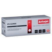 Toner Activejet ATL-522NXX                      Svart