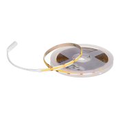 LED trakovi Activejet AJE-COB 5m zim Inte F 30 W