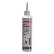 Smrjmedel till dokumentfrstrare Activejet ASO-250 250 ml
