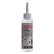 Smrjmedel till dokumentfrstrare Activejet ASO-125 125 ml