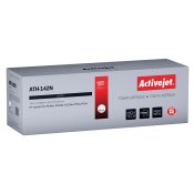 Toner Activejet ATH-142N Svart