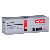Toner Activejet ATB-2590NX Svart