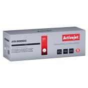 Toner Activejet ATB-3600NXX Svart