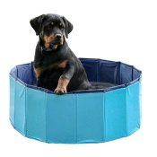 Hundsng Petitto DIAMENTIQ Bl 120 cm