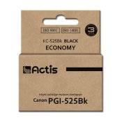 Original Blckpatron Actis KC-525Bk Svart