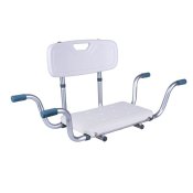 Sittpall Antar AT51032
