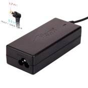 Laptopladdare Akyga AK-ND-06 65 W