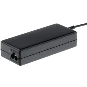Laptopladdare Akyga AK-ND-19 75 W