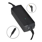 Laptopladdare Akyga AK-ND-43 90 W