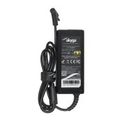 Laptopladdare Akyga AK-ND-58 65 W