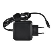 Laptopladdare Akyga AK-ND-60 45 W