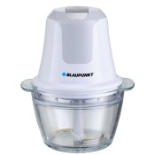 Kttkvarn Blaupunkt CPG-601 Vit 450 W