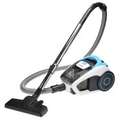 Psfri Dammsugare Blaupunkt VCC301 Bl Gr 700 W