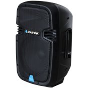 Brbar Bluetooth Hgtalare Blaupunkt Profesjonalny system audio