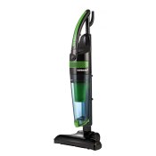 Dammsugarborste SVC11 800 W