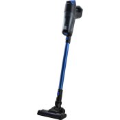 Sladdls Psfri Borstdammsugare Blaupunkt VCH602BL