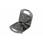 Smrgsmaskin Blaupunkt SMS411 Svart 750 W