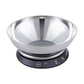 Kksvg Blaupunkt FKS602 Silvrig 5 kg
