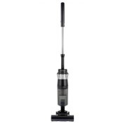 Sladdls Dammsugare Svart Grn 800 W
