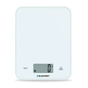Kksvg Blaupunkt FKS401 Vit 10 kg