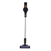 Dammsugarborste Prime3 SVC61 200 W