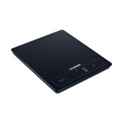 Kksvg Blaupunkt FKS701 Svart 15 kg