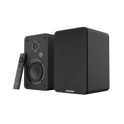 Hgtalare Blaupunkt BS50BK