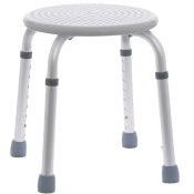 Sittpall MDH VCTP0011